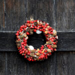 wreath